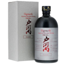 Togouchi Kiwami